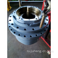 Hyundai R305 Travel Crement R305 Travel Gearbox